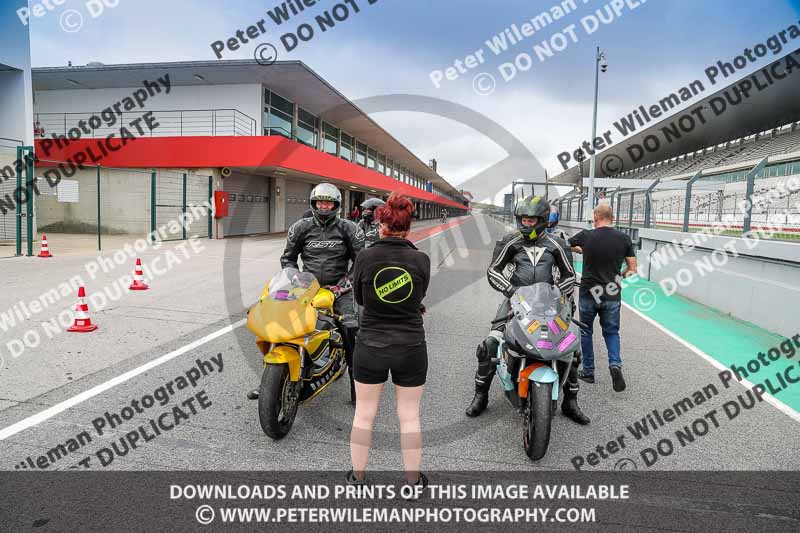 may 2019;motorbikes;no limits;peter wileman photography;portimao;portugal;trackday digital images